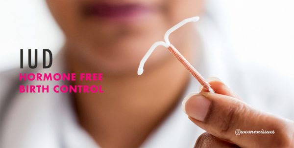 iud-hormone-free-birth-control-women-issues